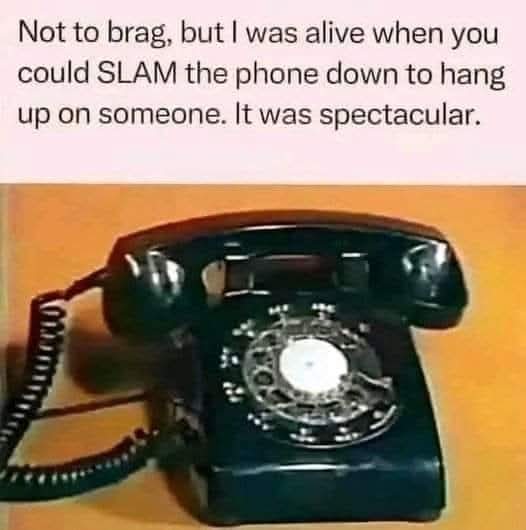 jjstoneFM's tweet photo. can't really do it on our cells. Lol #ThisOld #ImThisOld #AreYouThisOld https://t.co/fPL5b6Pc8t