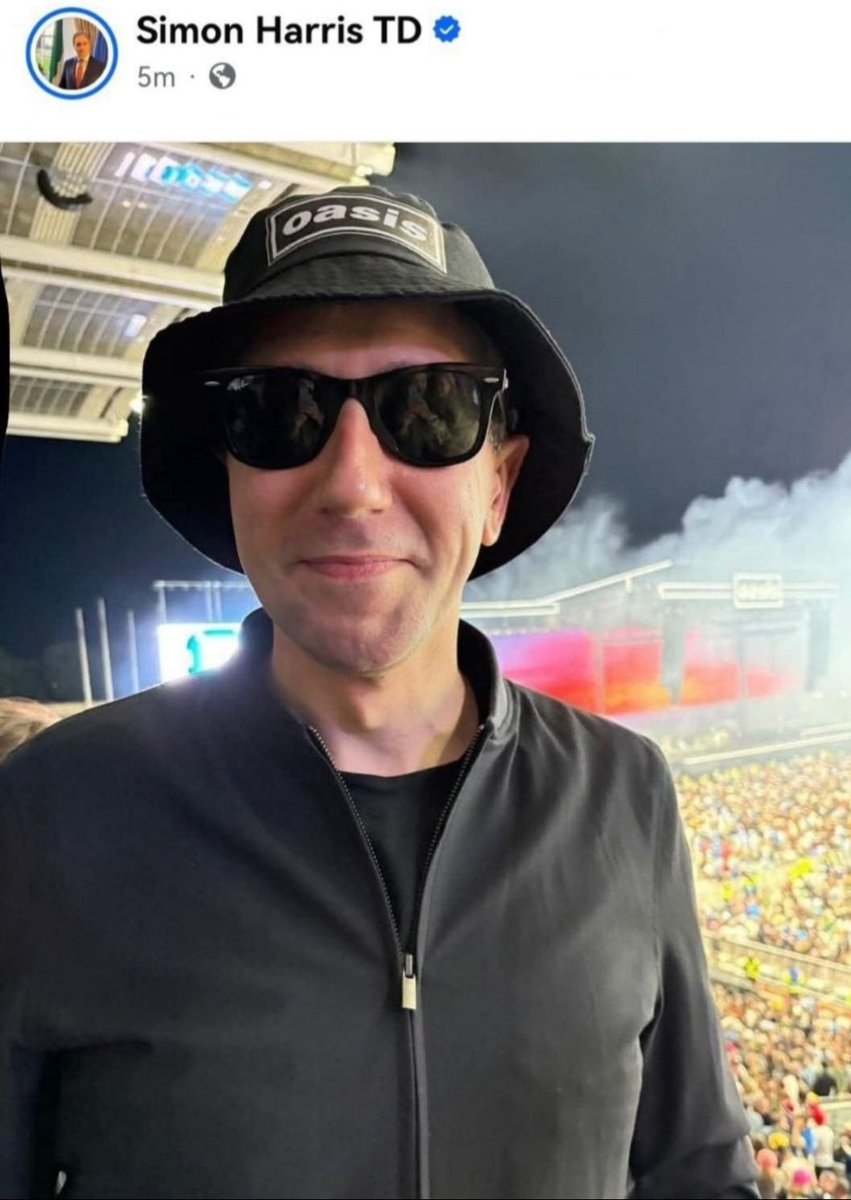 "hey there fellow youths, anyone got the new kodaline tape? also perhaps a lend of some hashish?? …no that’s not a wire"