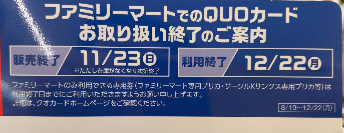 yuuya.K様専用 はな様❤️専用 ブライス 撮影用リバーシブルドア