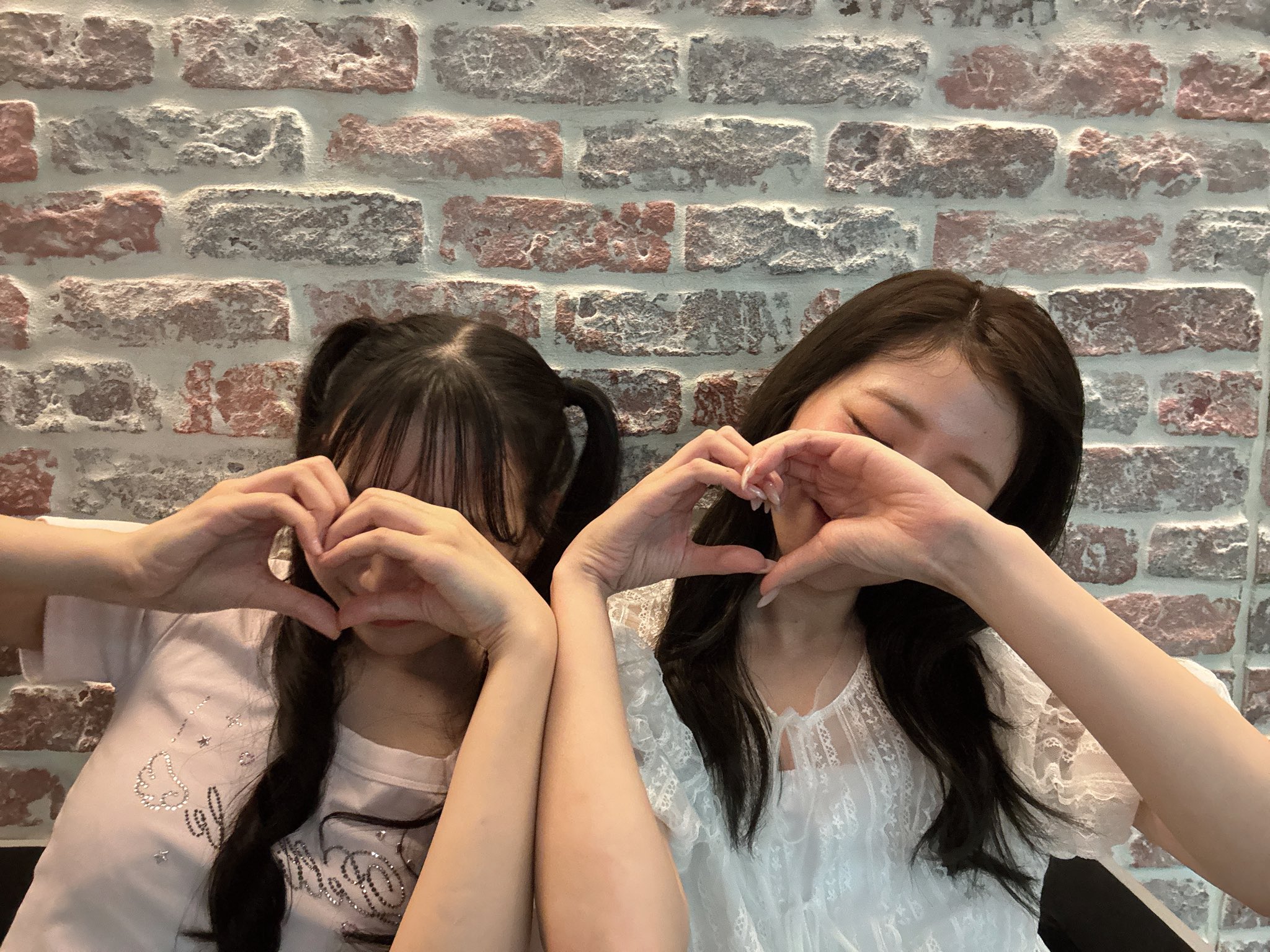 のぶたん(かれんたん命名）👼🏻ིྀ🎀ᩚ🤍ིྀ (@nobu_karentan) / X