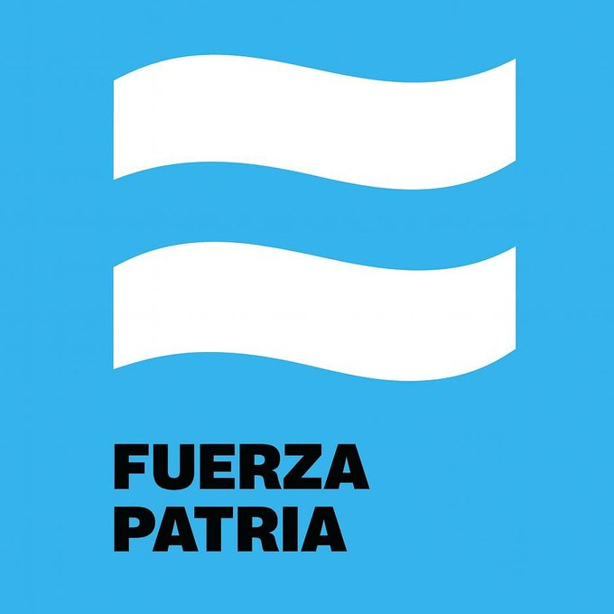 BUENA SEMANAA VAMO QUE FALTA POCOO PARA DARLE SU MERECIDOEL.TOPO EN LAS URNAS SIGANME <a href="/lloretmatias7/">Matías Lloret</a> Y A LOS CPOMPIS DE LA LISTA VAMOSSS 
<a href="/valelo2021ok/">Vale</a> 
<a href="/nebeborneo/">KIRCHNERISTA X AMOR A LA PATRIA Y A MI PRESI</a> 
<a href="/analiavalenzue4/">analia valenzuela</a> 
<a href="/DondeEstaPeron/">MarcelaJubilada</a> 
<a href="/librosyjazmines/">Peronista</a> 
<a href="/osvwal/">osv@l 🇦🇷</a> 
<a href="/lulubustos33/">Diana</a> 
<a href="/MurielMartiOK/">Cher 🖤</a>