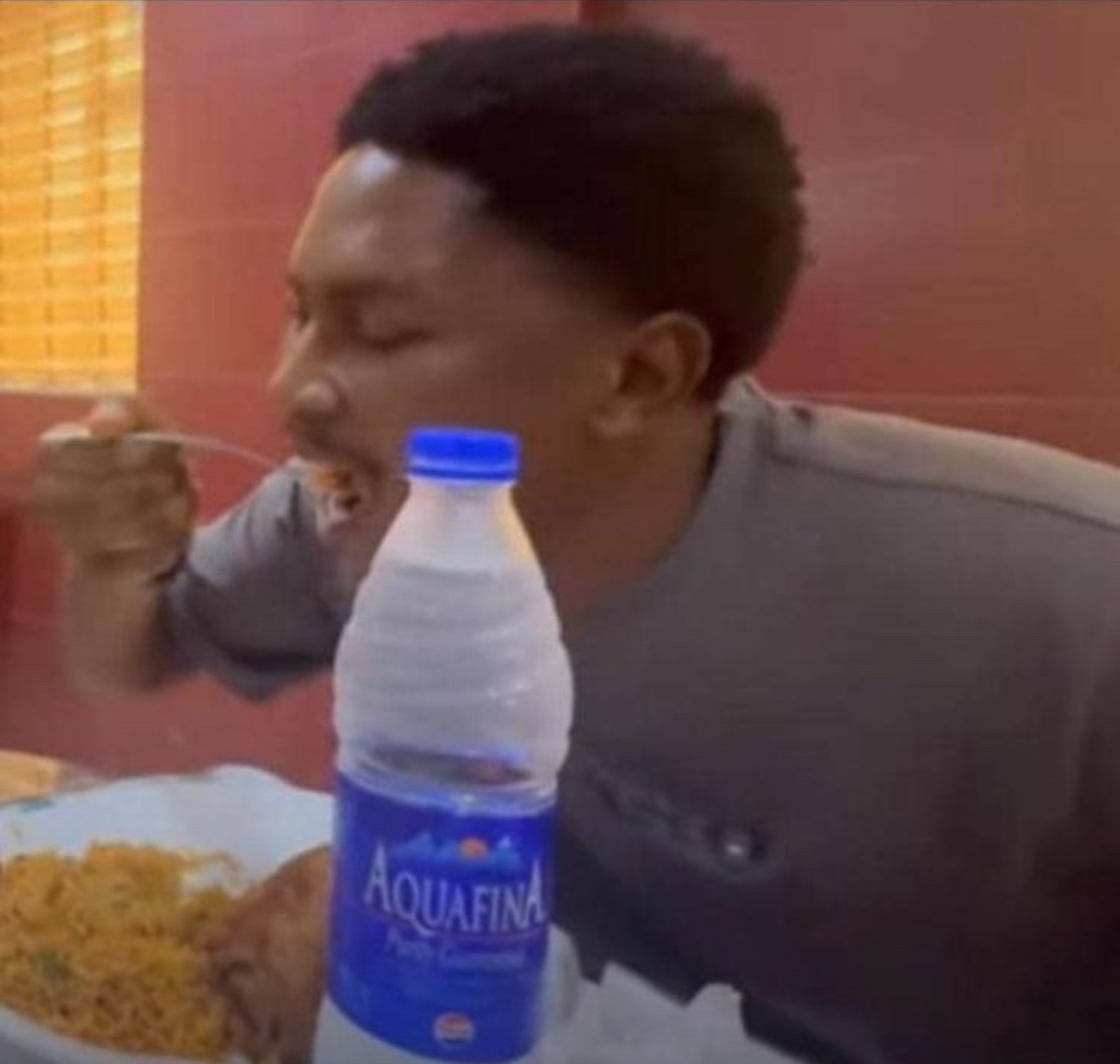 #GBPUSD 1:5Rr 🌱🕊️
#SLK

I posted everything here from storyline to entry and it’s finally touched down. 

Note: stay tuned all trades will be shear on my TL from now onwards 

#NomoreB&amp;F