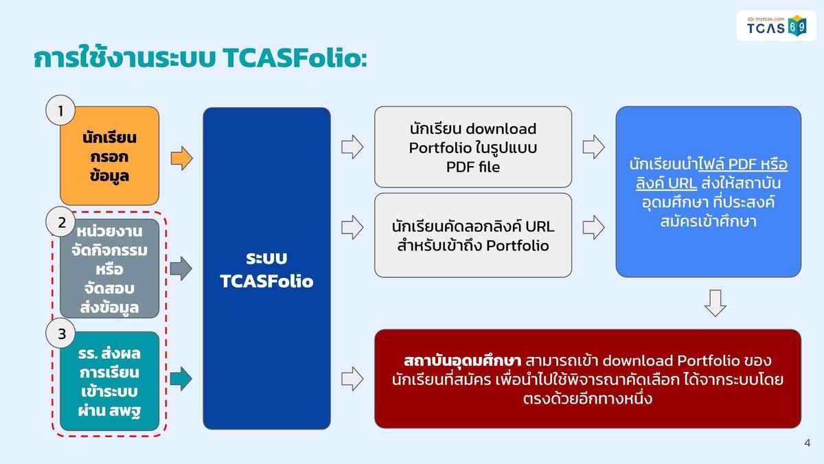 KAMIKARA | かみから tweet media