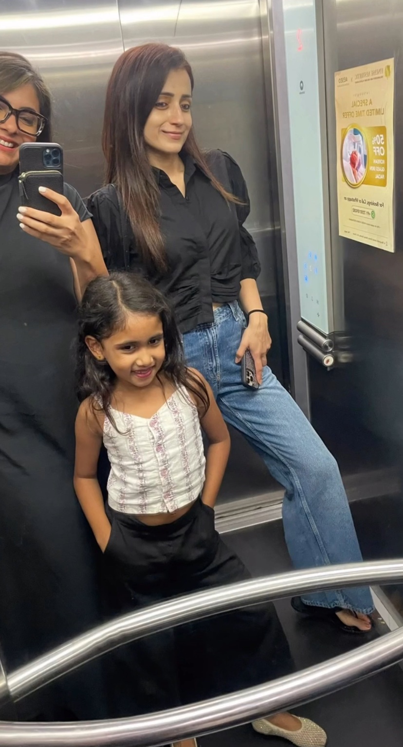 GypHTyHWcAAQIT_?format=jpg&name=large