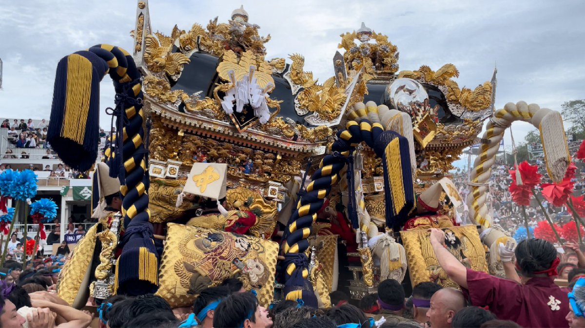 祐ちゃん tweet media