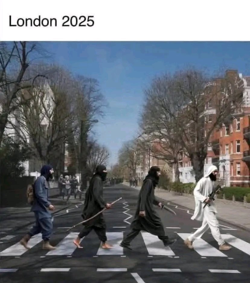 Afghan Zoroastrian (@afgzoroastrian) on Twitter photo 