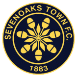 #FACupDraw fact!

<a href="/FIFC/">Folkestone Invicta</a> beat <a href="/SevenoaksTownFC/">Sevenoaks Town FC</a> 4-1 after a 4-4 draw in the only other season the two clubs have been drawn together in #FACup 17 years ago!