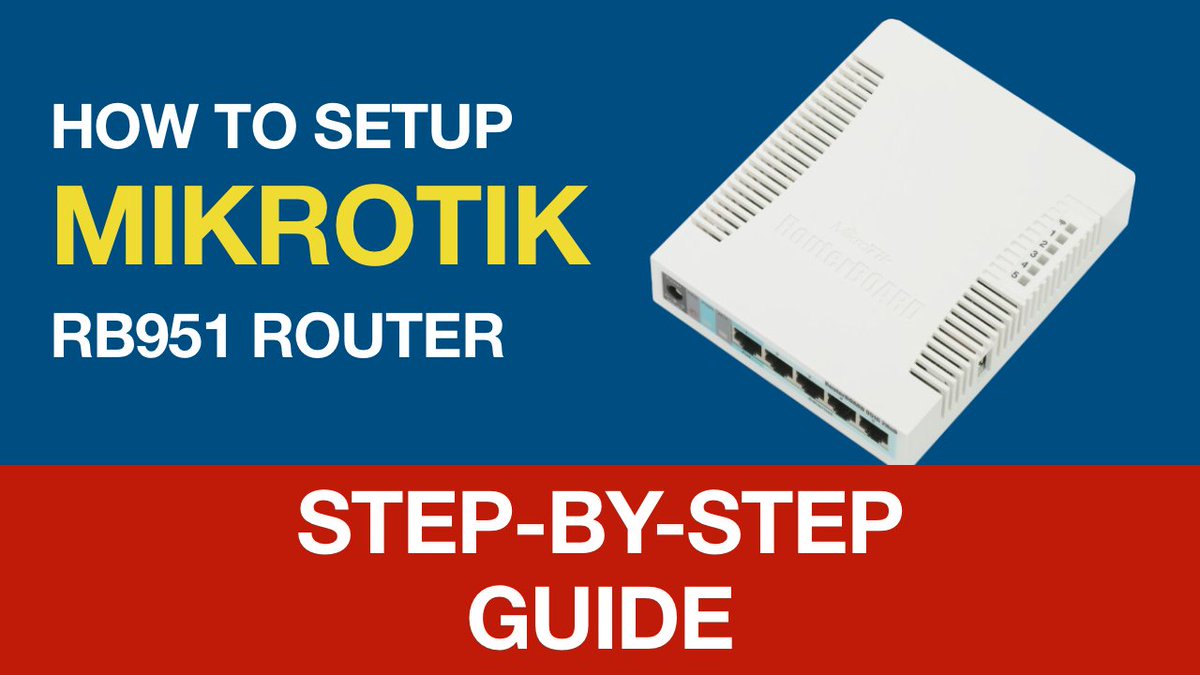 Dignited tweet media