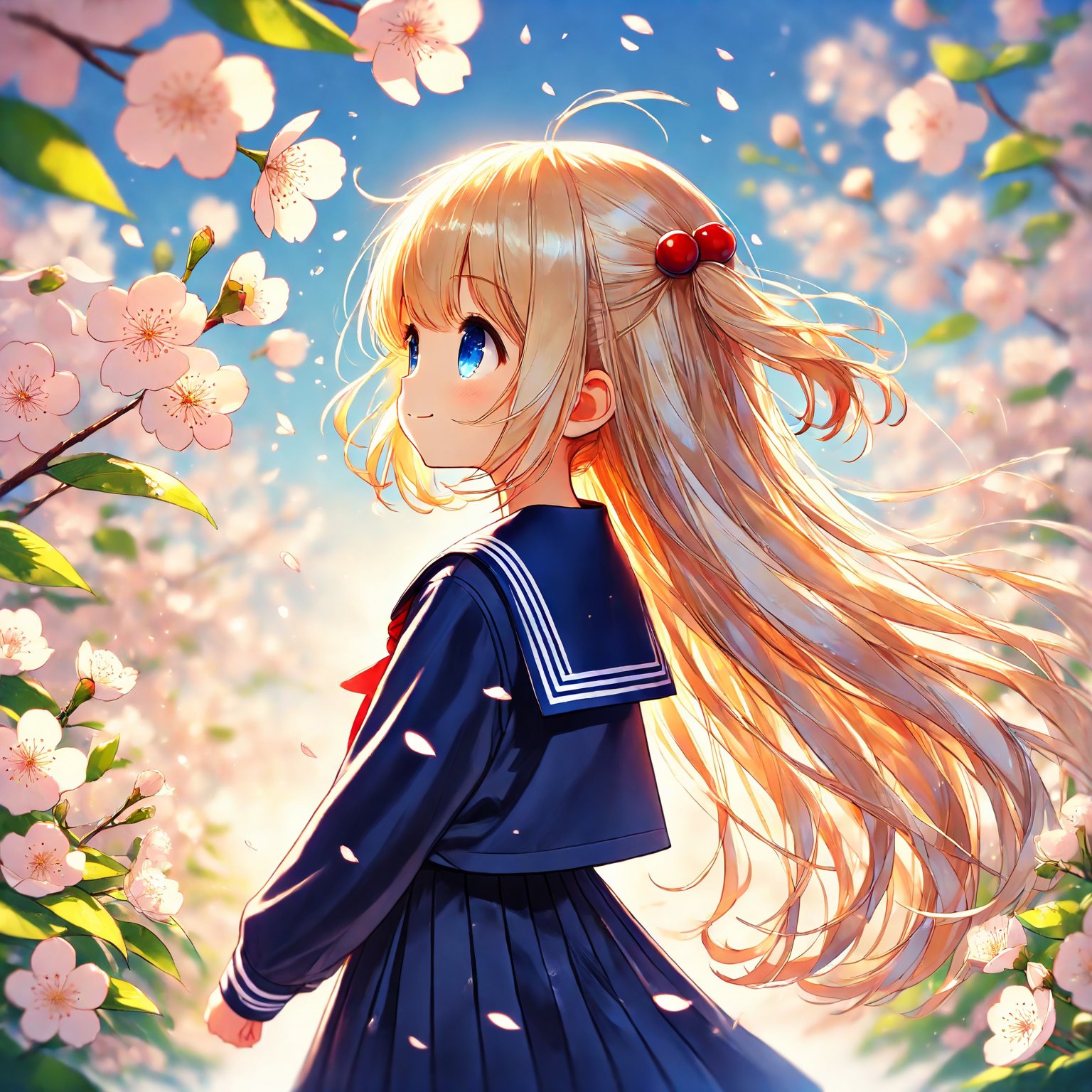 愛夏ページ ANGEL R/エンジェルアール】【17color】ビジュー/ ベア