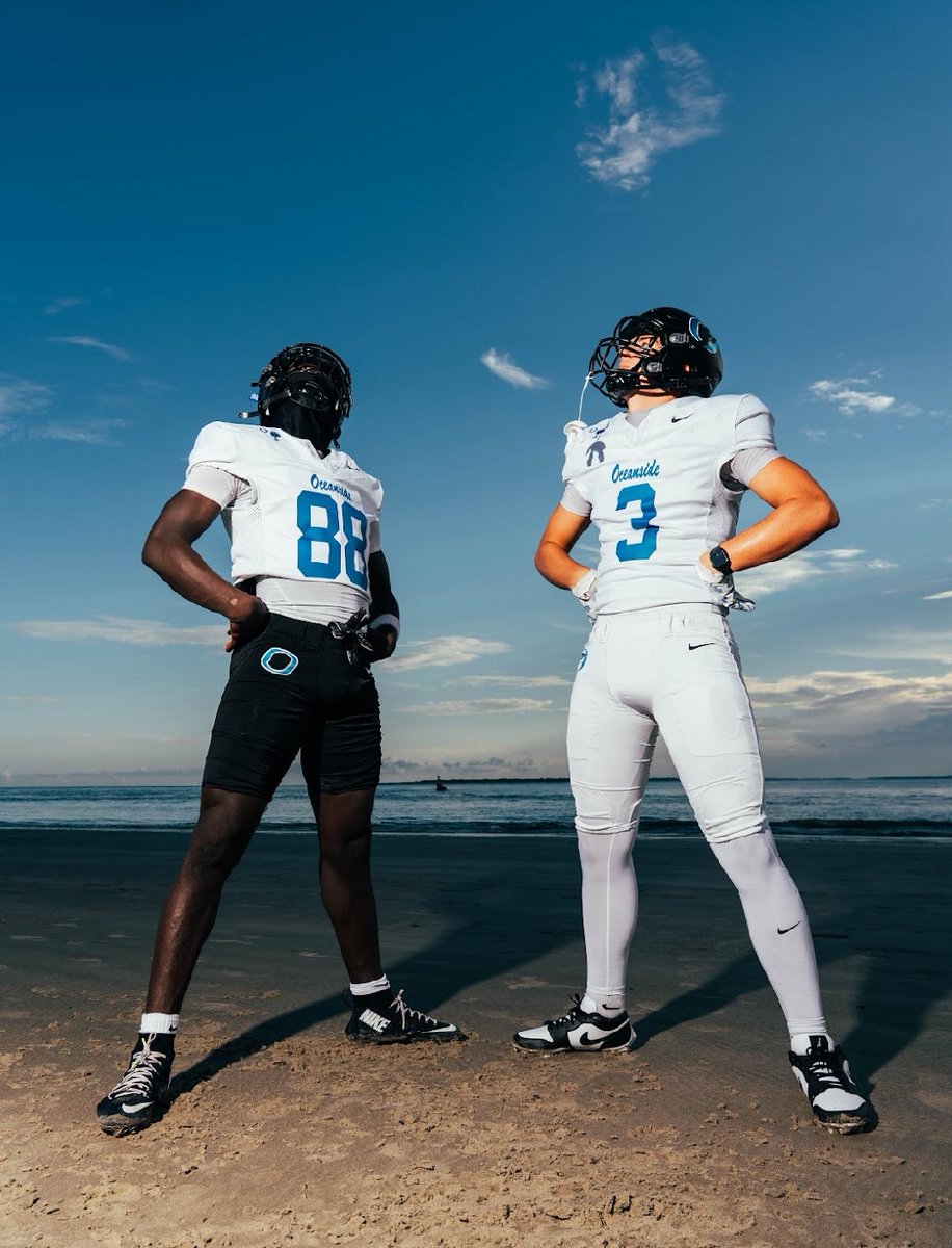 Ethan Ranew tweet media