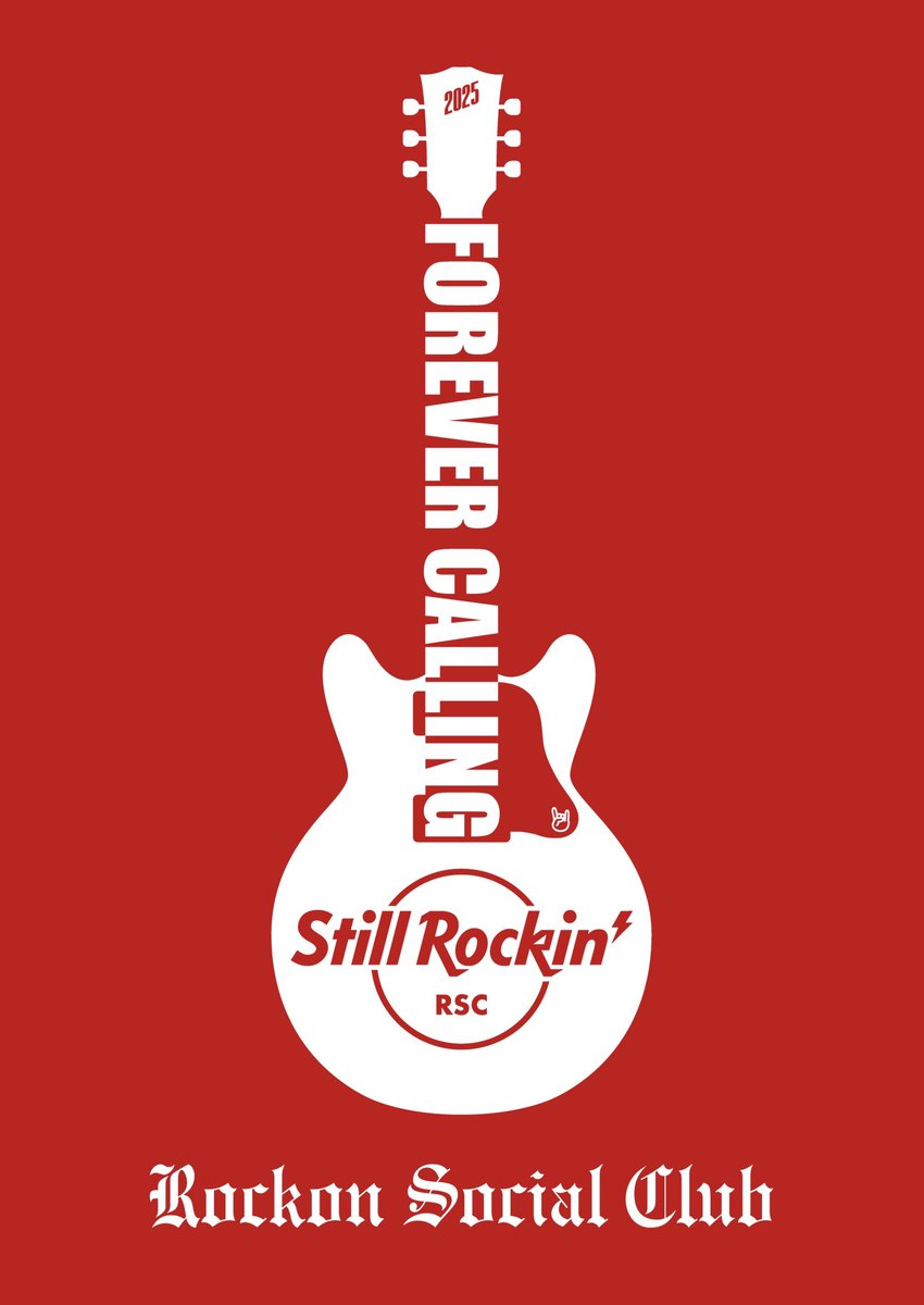 古平正義 Masayoshi Kodaira on X: 