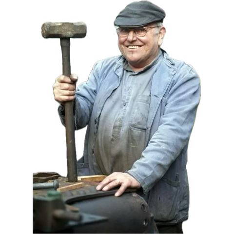 paul vickers tweet media