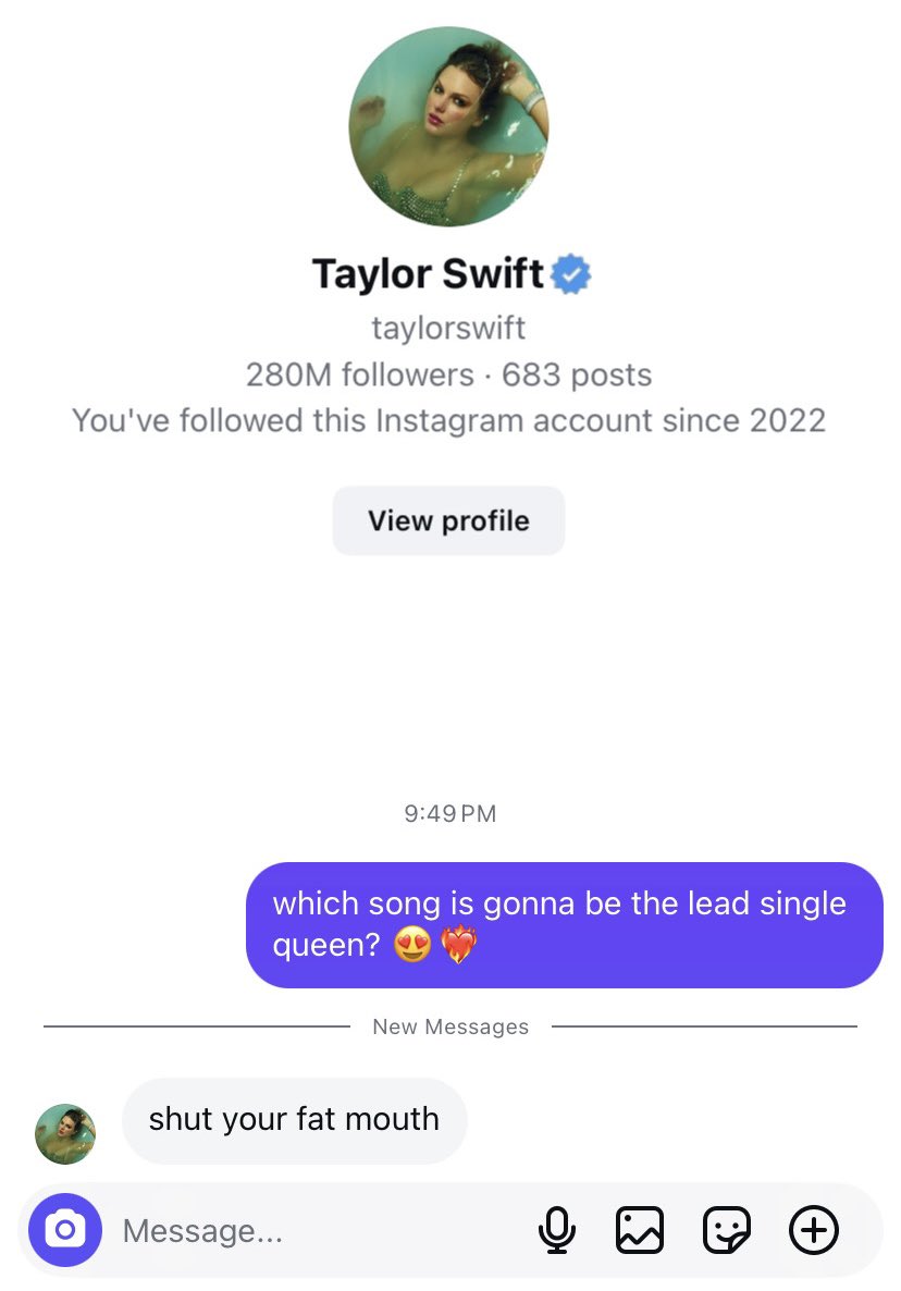 myalcott's tweet image. 