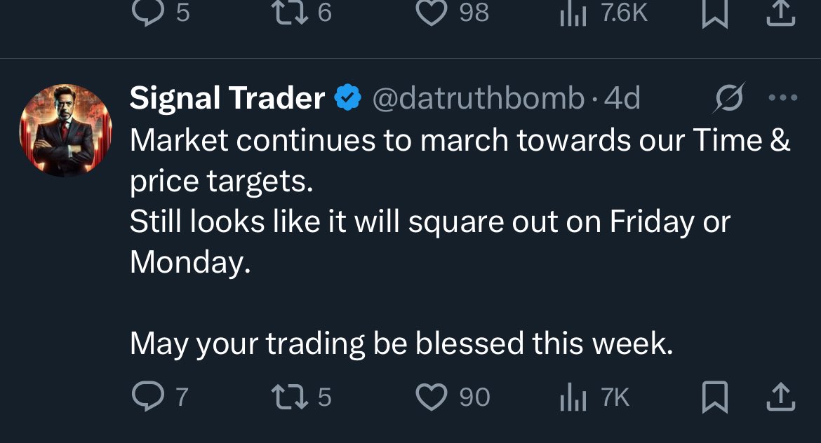 Gallagmf tweet media