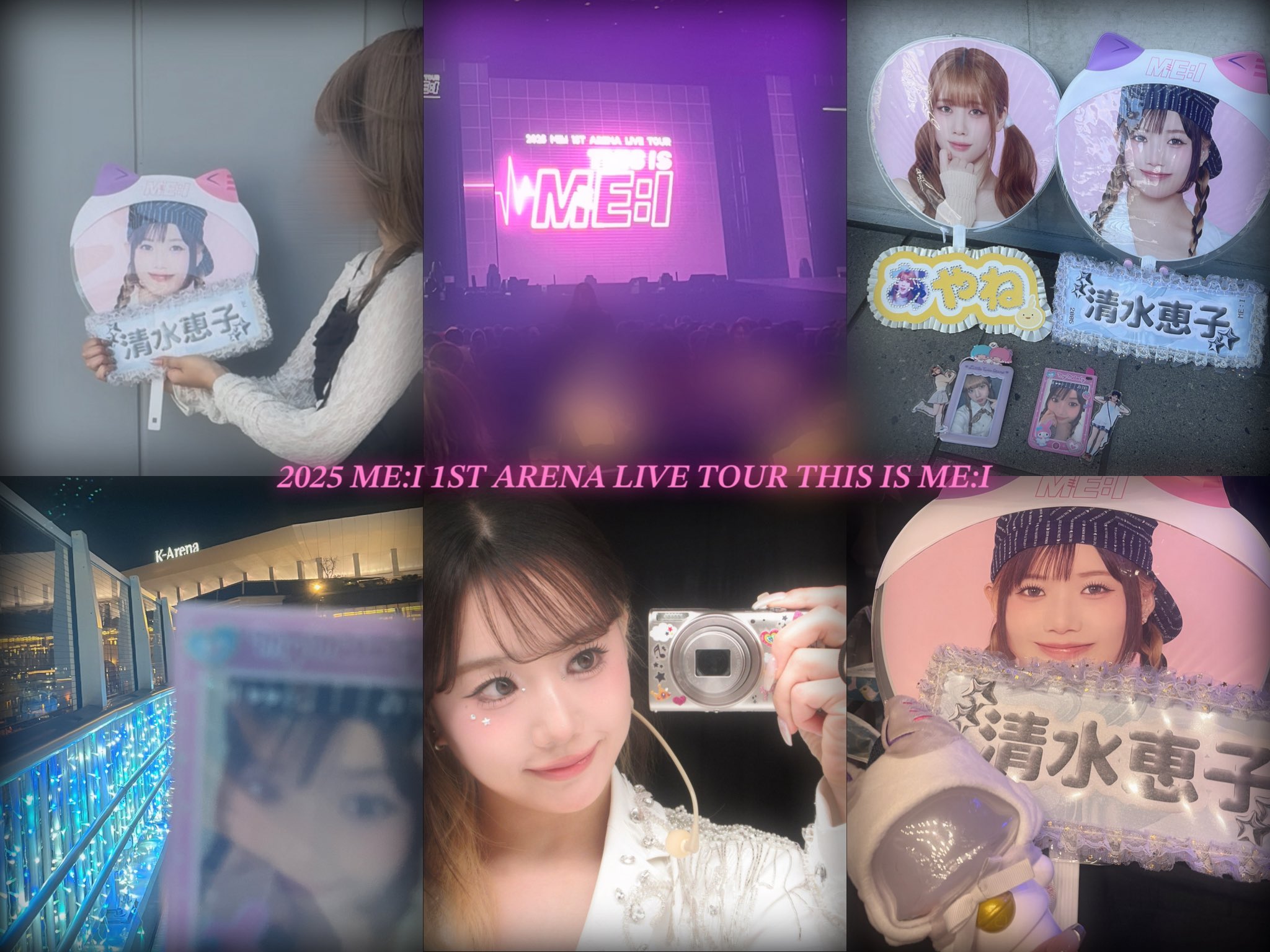 ＊先着 特別価格＊　お得意 様　⭐️MYKK⭐️ (他の方には発送できません) 取引専用 (@sn2710kk) / X