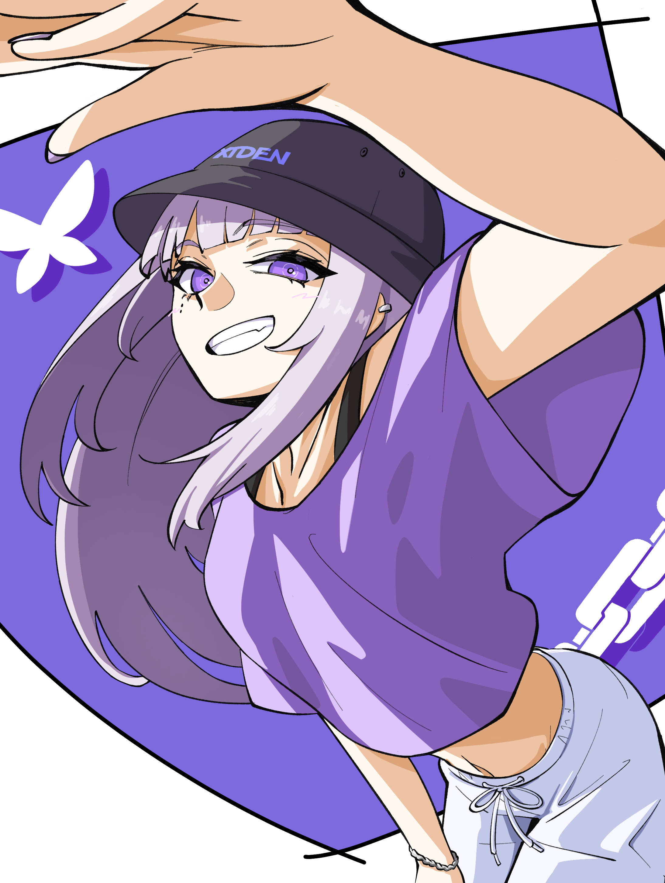 ぱんだページ つよきパンダ🌏▷ﾊｯﾋﾟｰﾊﾞｽﾞｰｶｰｽﾞ!!! (@panda0456) / X