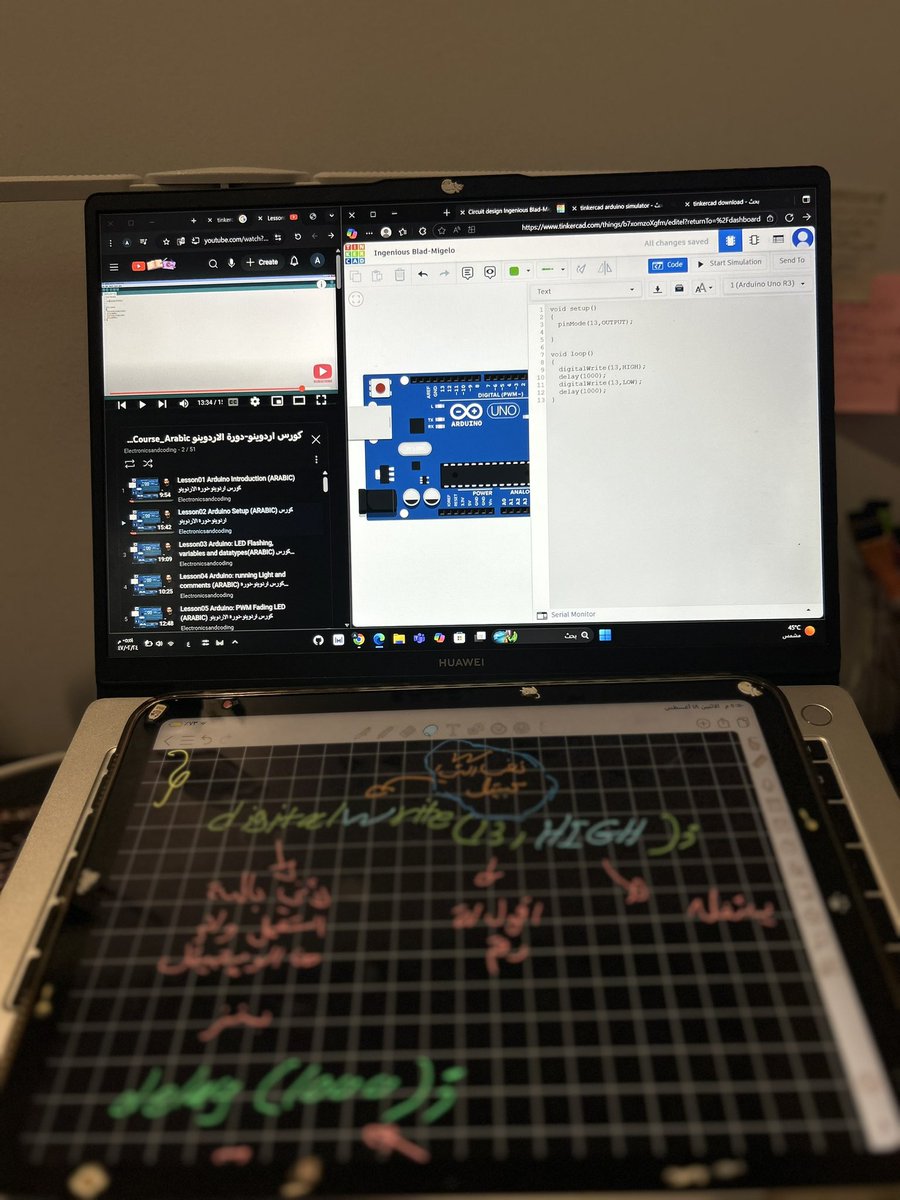 أسماء tweet media