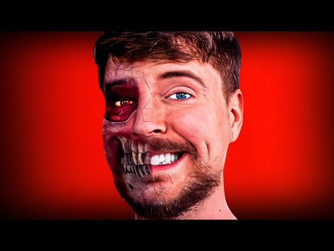 CathEraa_'s tweet photo. @MrBeast Mr. Evil
H2n8MRdk54iYt8r7WqDVPs4nzHCawuC1n7LWBkVJpump https://t.co/D7W74aQlSC