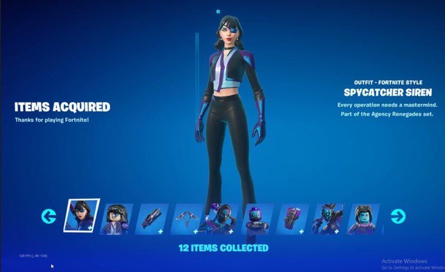 Does anyone need this pack ???