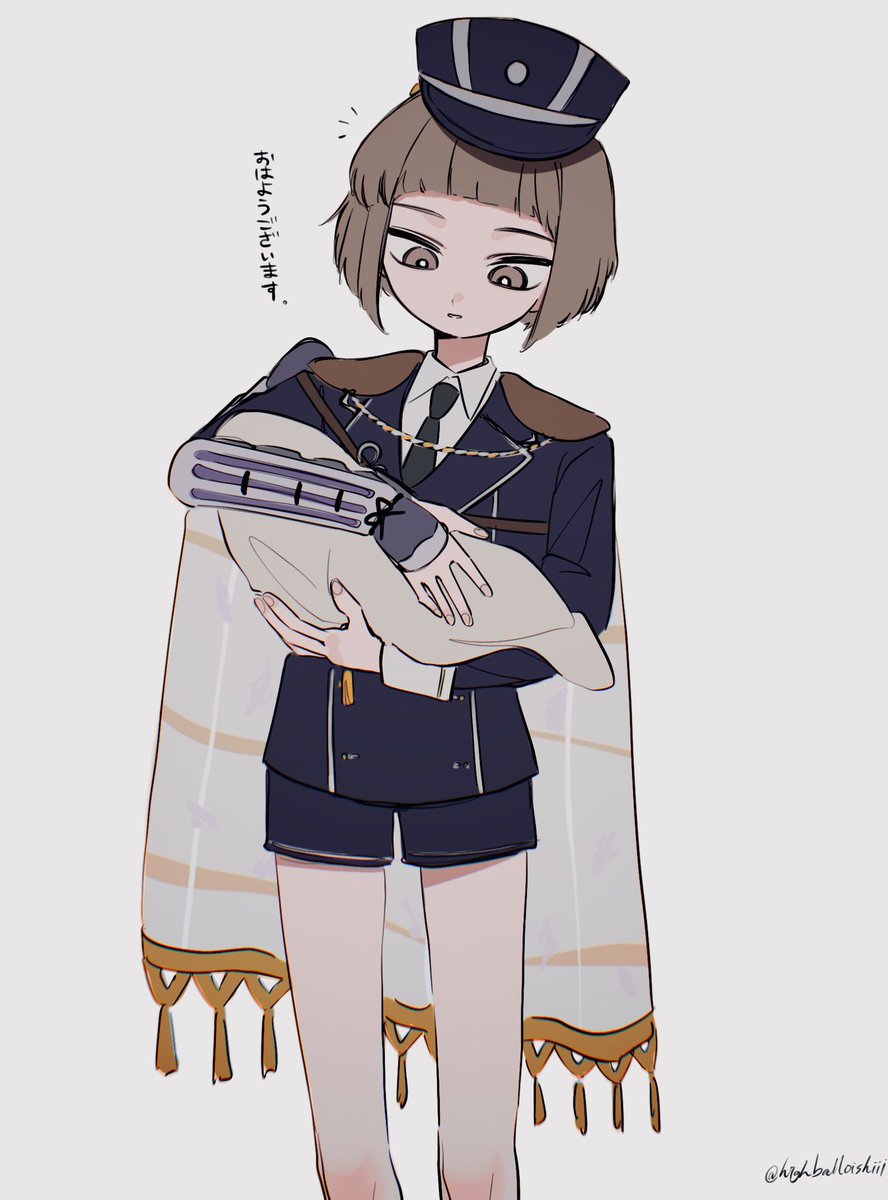 前田藤四郎