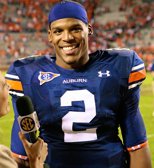 Ari Meirov tweet media