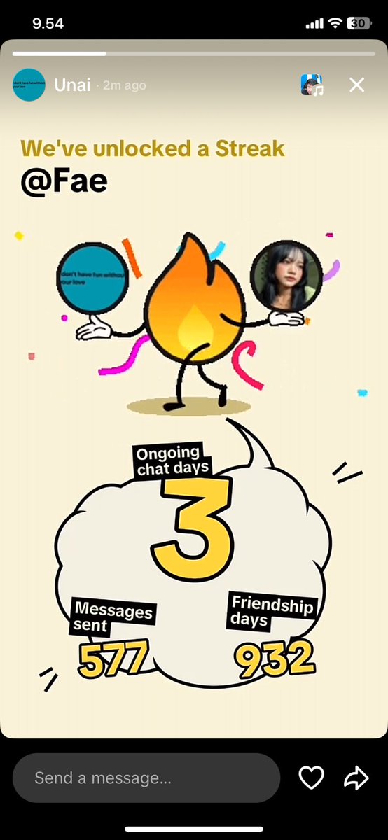 efaengelicals's tweet photo. another #commitmentissue https://t.co/S8WZnBvJ5t