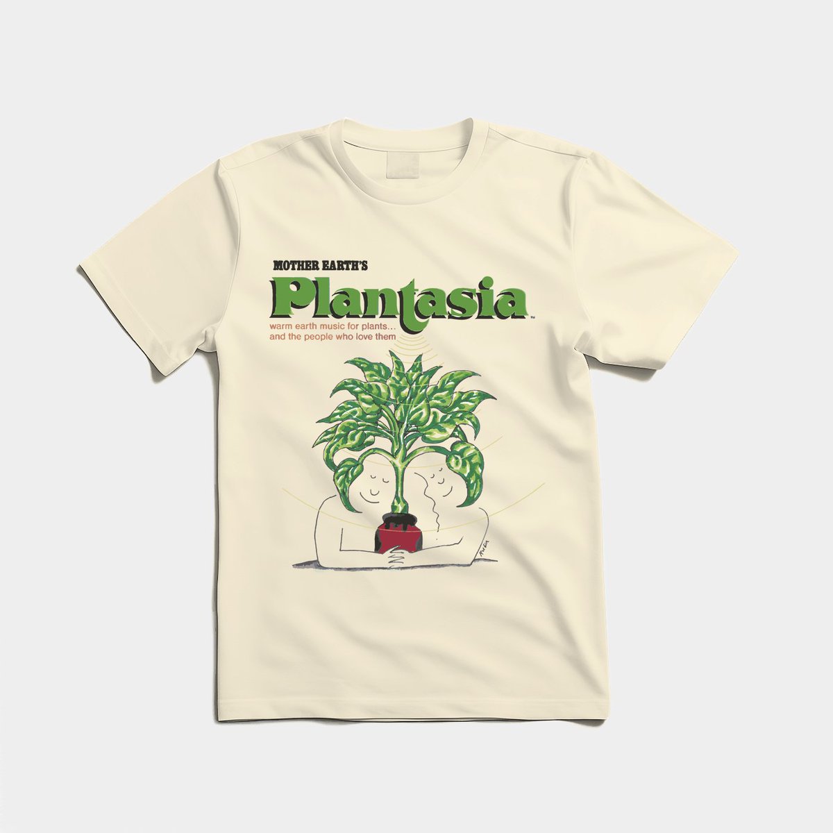 holaa como vaa? 
Hace un tiempito arrancamos un emprendimiento de remes y nos vendría muy bien vender, no voy a apelar a la pena colectiva pero la realidad está muy dura para todos, 
si te gusta lo que ves, acá el catálogo entero:
frissons.tiendanegocio.com
instagram.com/frissons.tienda