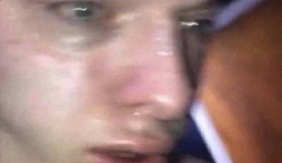 Alan Carroll tweet media