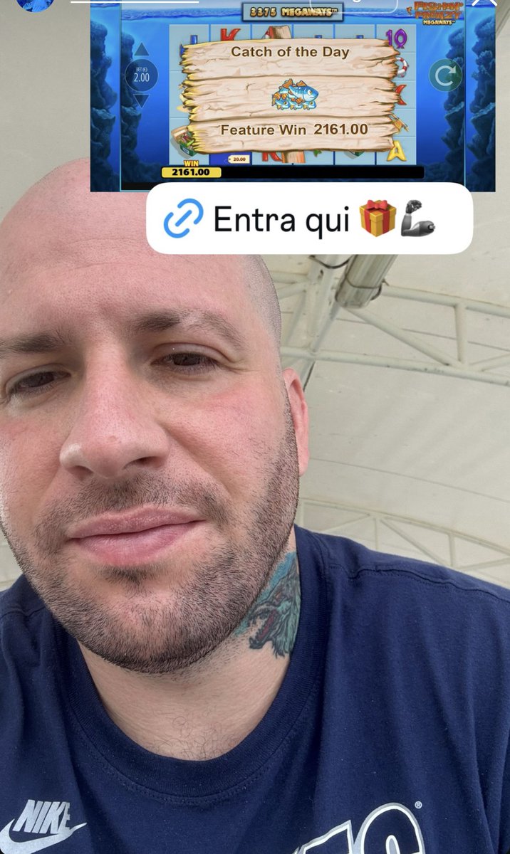 cosmica tweet media