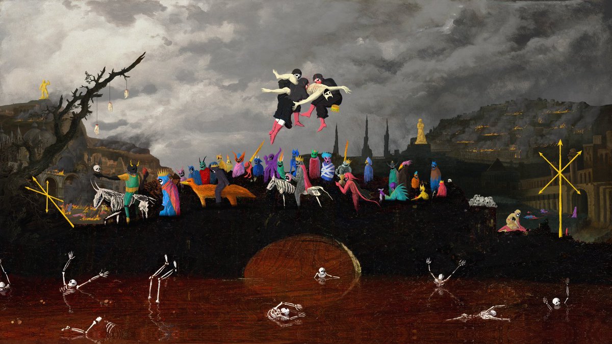 gm

"Sky of Ash #12/20"
by <a href="/otherworld_xx/">Other World</a>