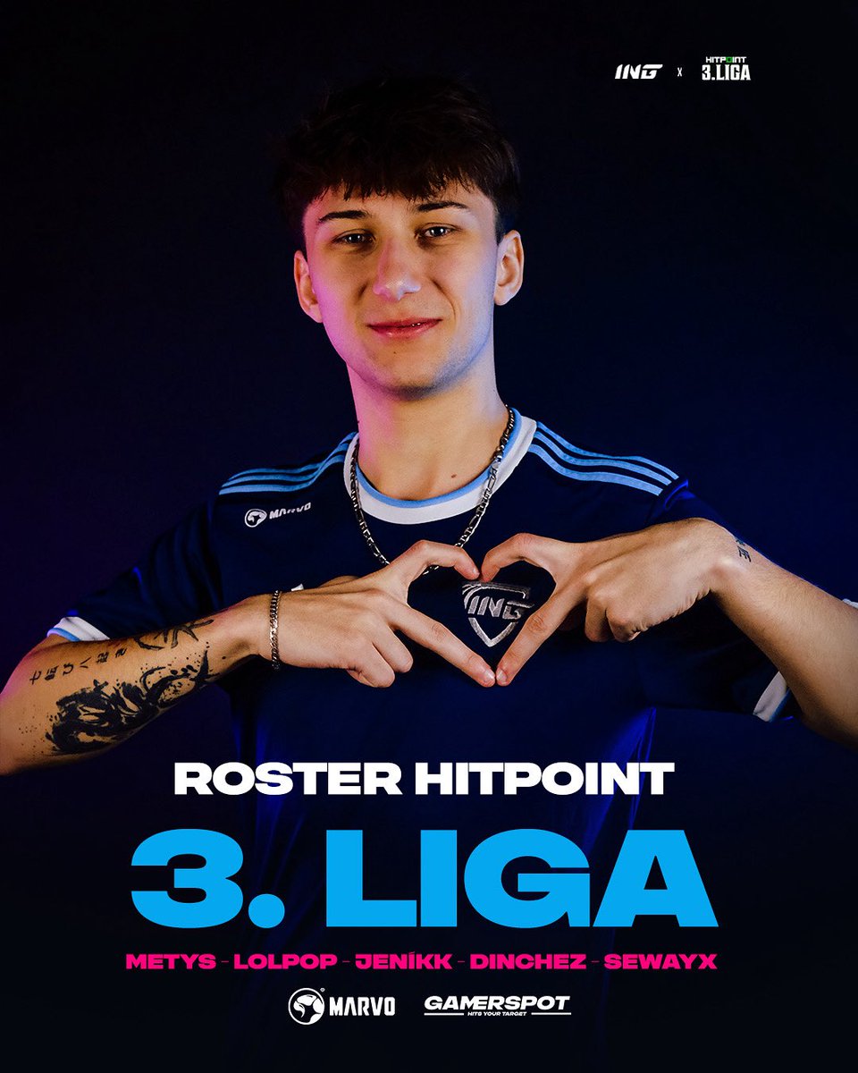 Inside Games tweet media