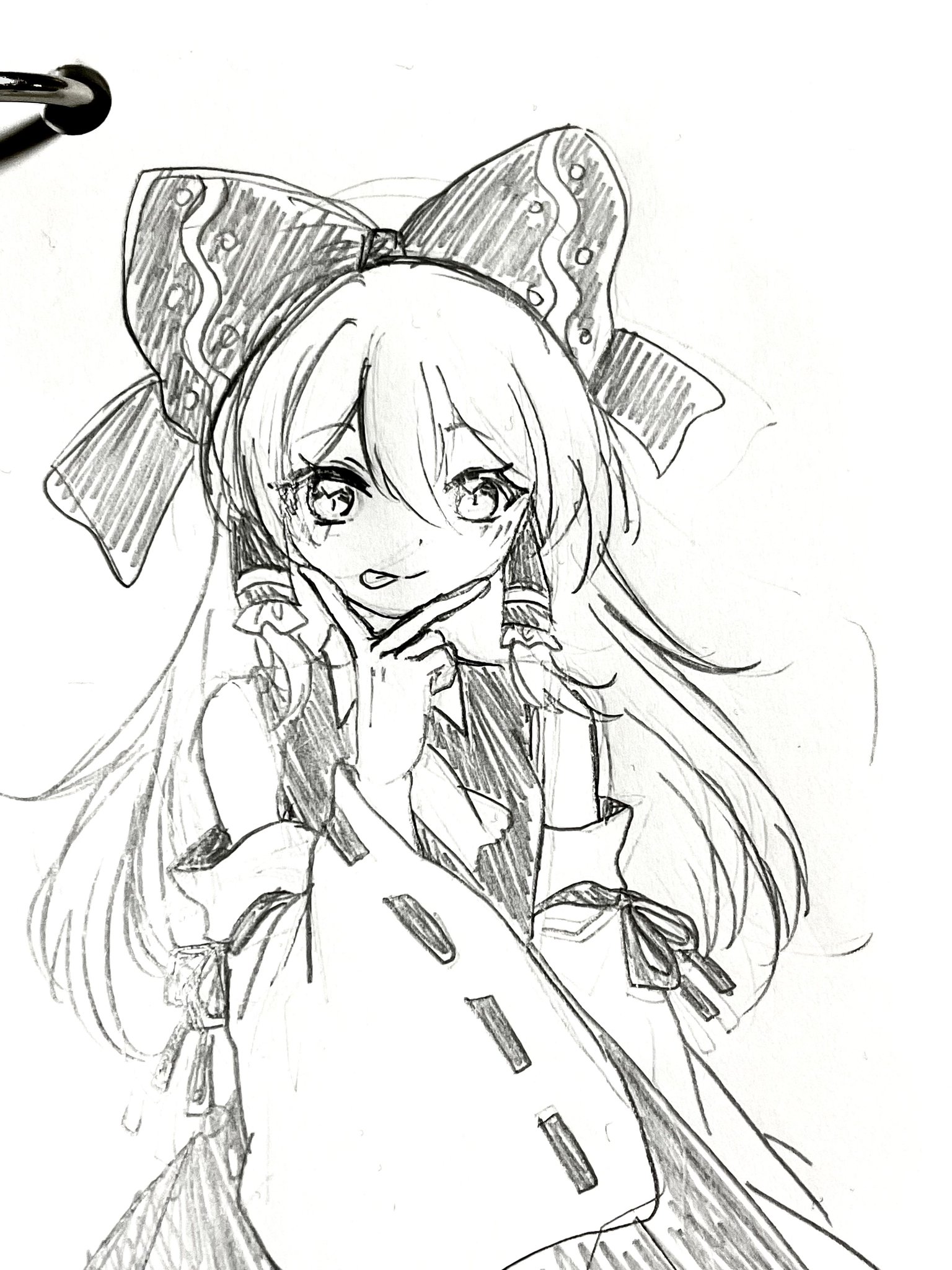 りんご🍎( '-' 🍎 ) on X: 