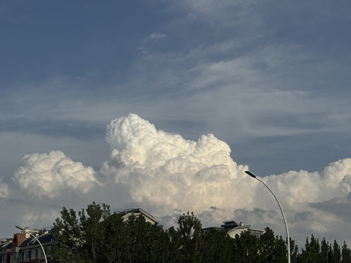 太阳底下没有新鲜事