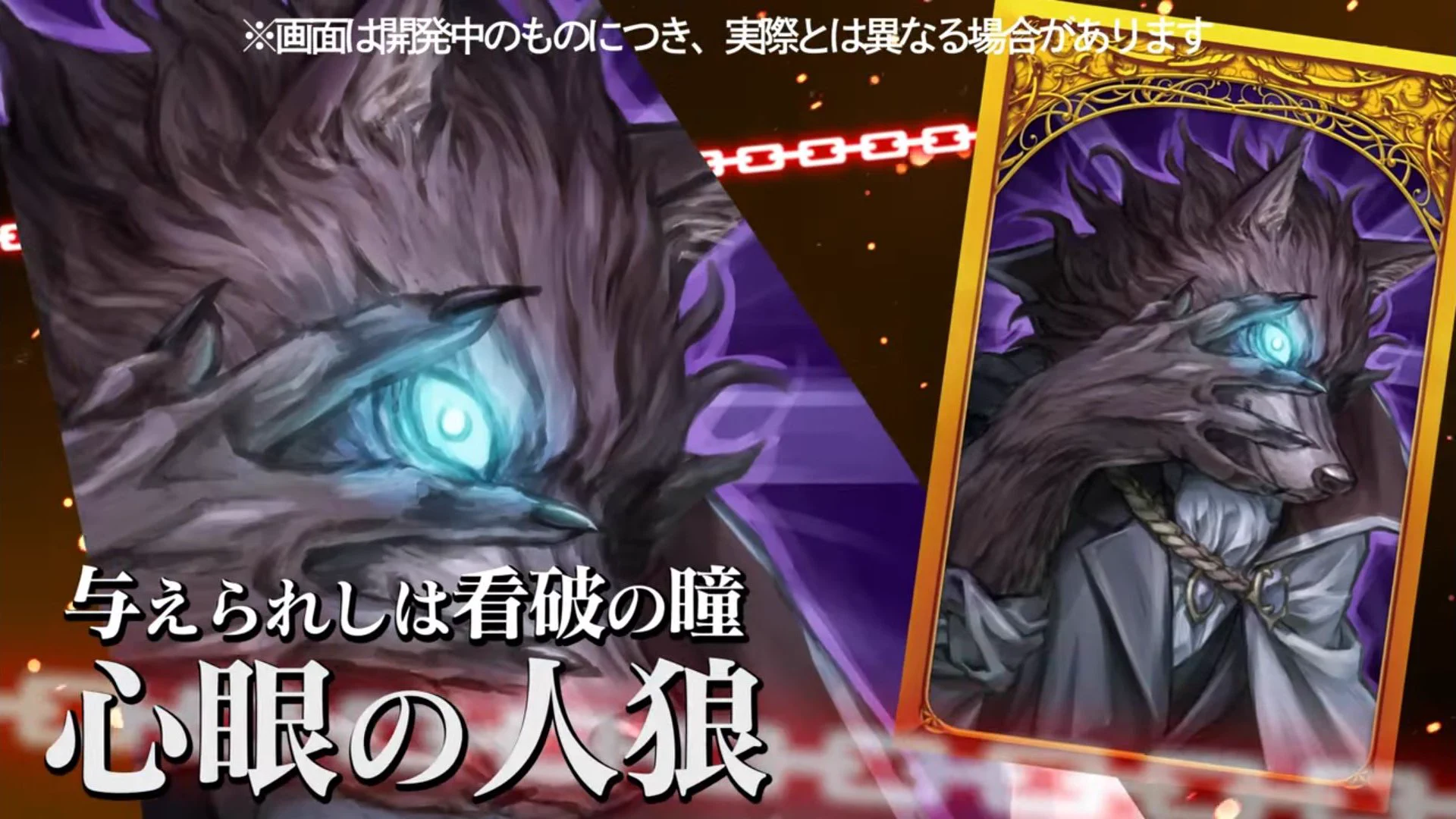 ロスキー on X: 