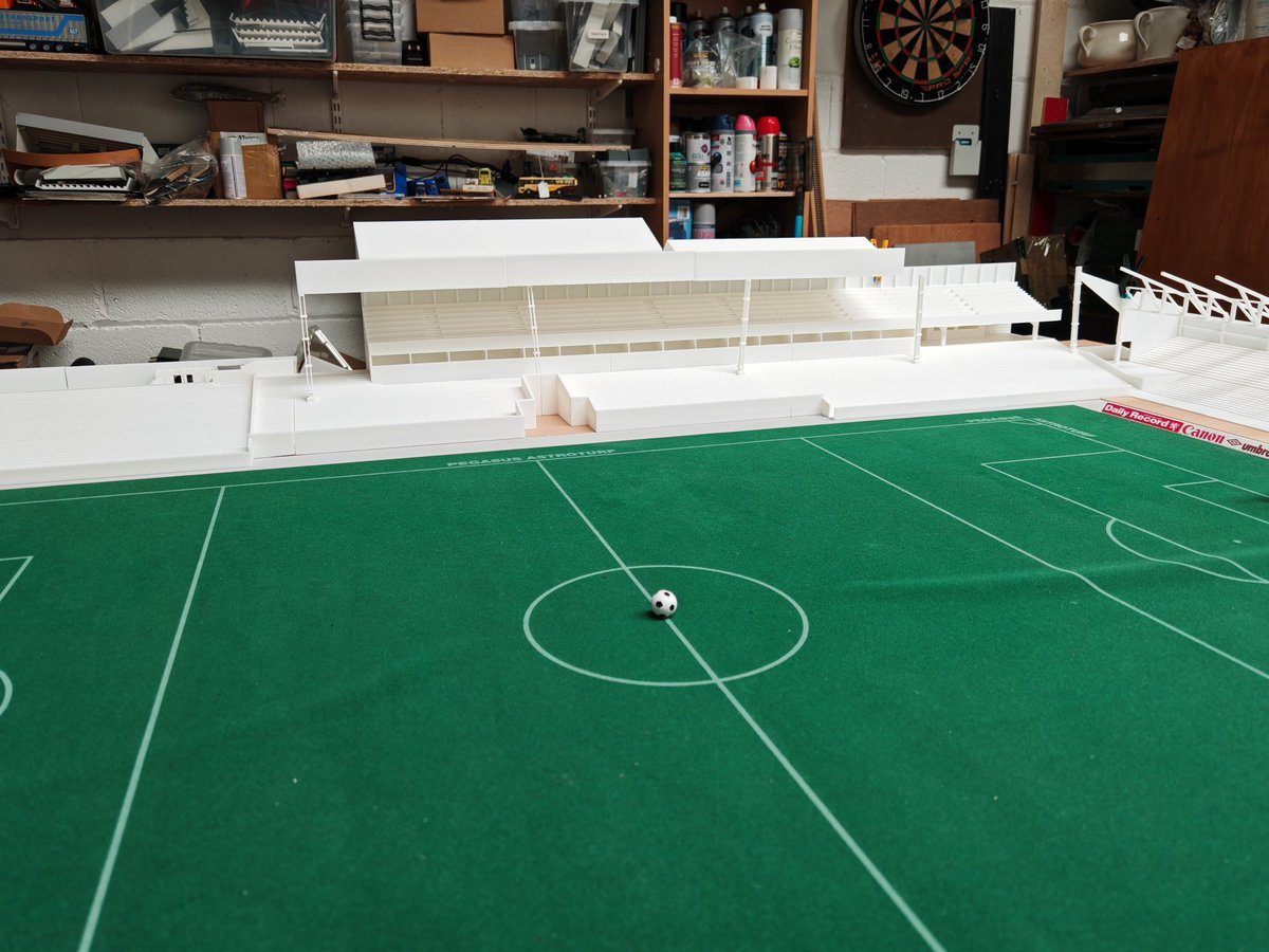 Subbuteo Mill tweet media