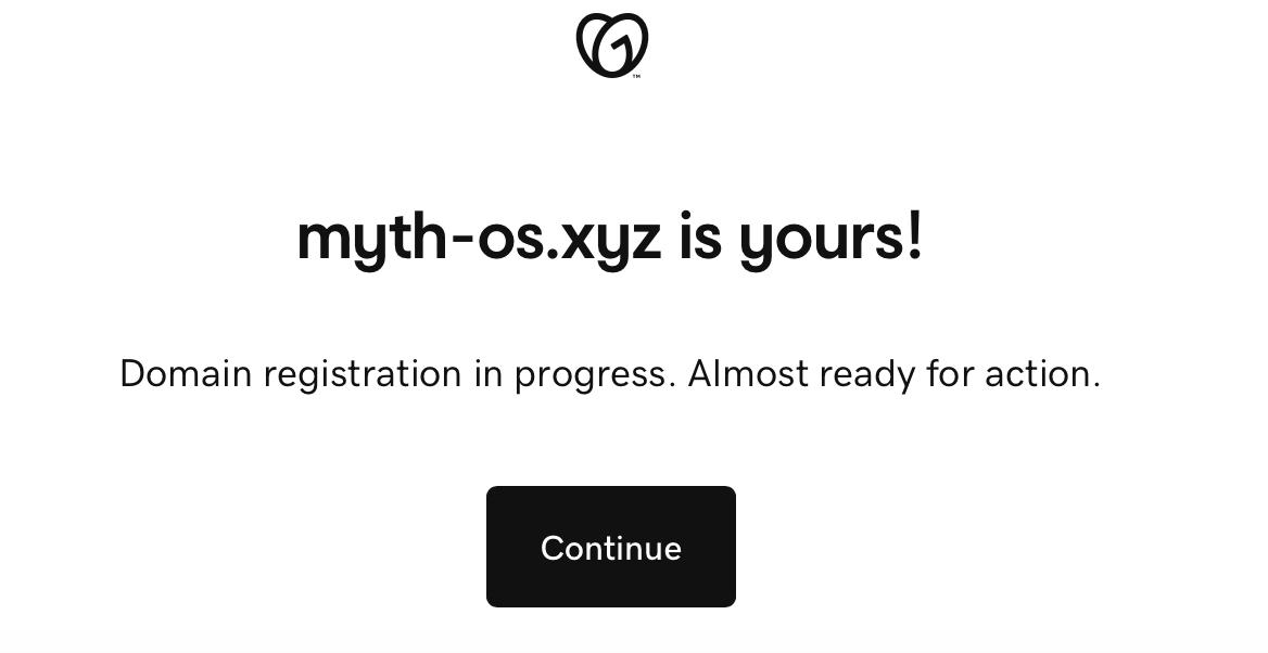 MYTHOSagency's tweet photo. while you've been crying over f̶e̶e̶l̶i̶n̶g̶ ̶s̶i̶d̶e̶l̶i̶n̶e̶d̶ not taking profits, we’ve been cooking in the shadows

website drops soon https://t.co/xhzkiVRDNB