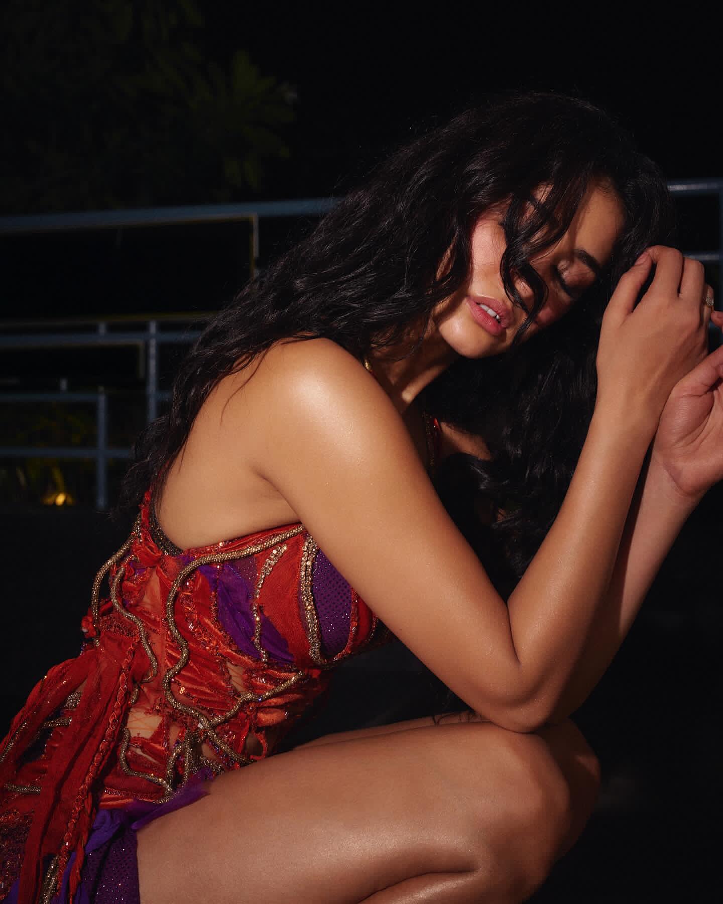 Disha Patani leaked Instagram viral photos selfie clothless romantic onlyfans Pinterest queen pictures  of her juicy curves saari backless salwar shirt ceamy figure  tiktok  santabanta, Imdb, Flickr, Tumblr   cleavage exposing navel armpit juicy lip navel kiss smooch movies Email Id, WhatsApp Number,