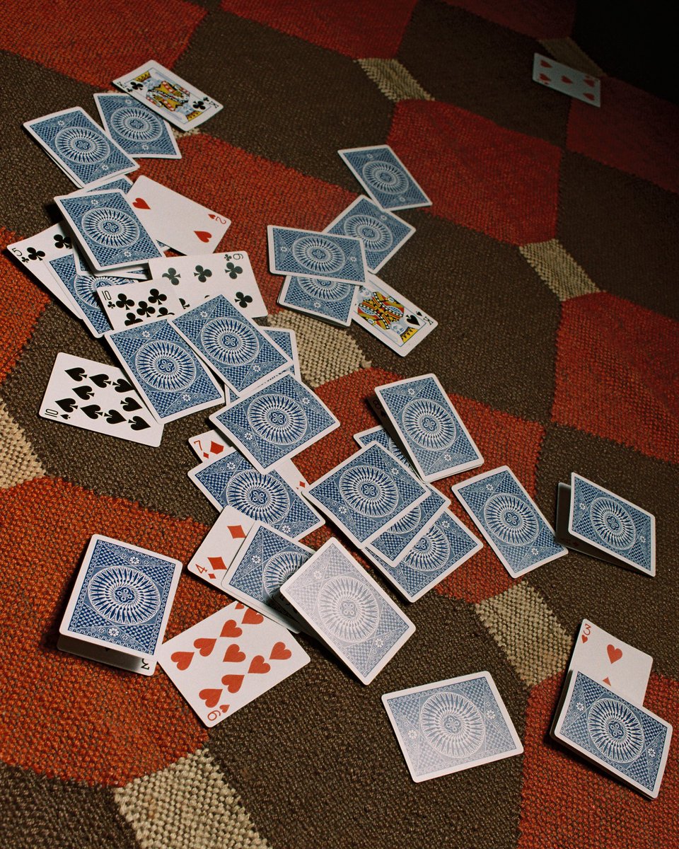 Castlesystems tweet media