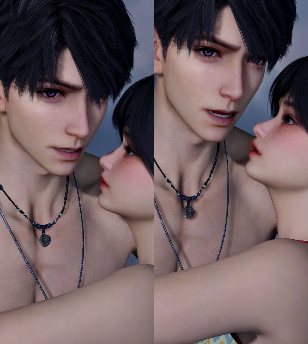 jinx. 🪷 tweet media