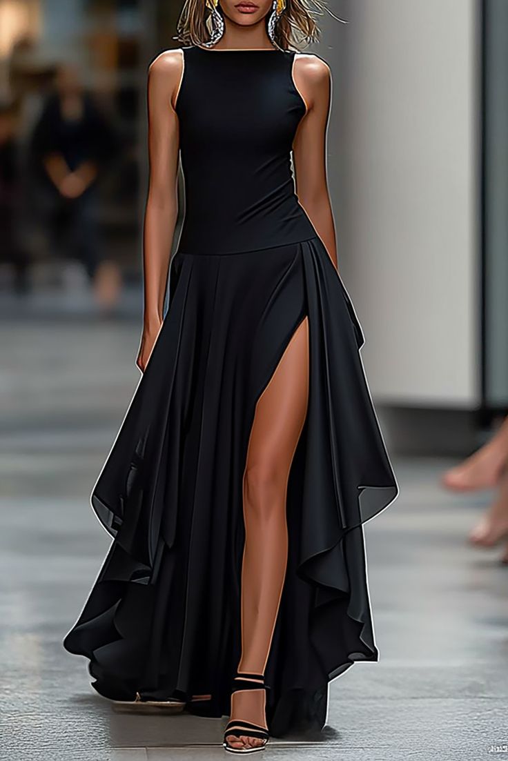 Bazen sesini bazen de kokusunu özlersin.❤️
       Sevgimle. 🌸
#pazartesi #iyiakşamlar #izmir