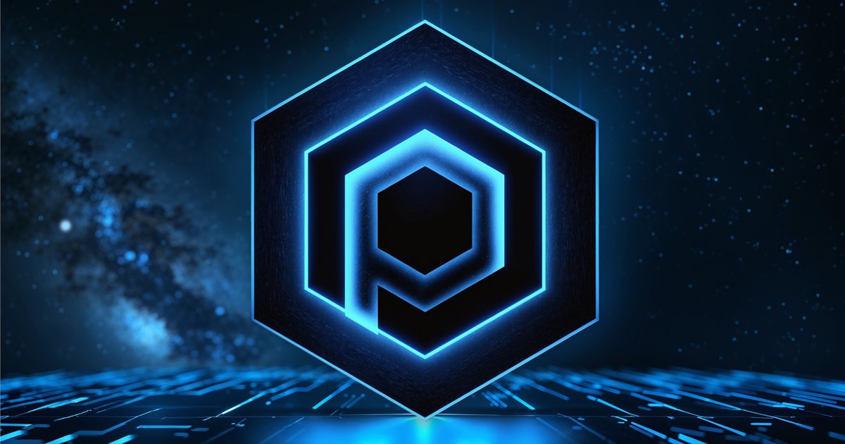 If you experience some issues with crofamfun then it is most likely I push something to live from test. Please don't panic, just come back later.

Currently testing loads of different wallet connect features and providers to accomodate mobile users.

Thank you!