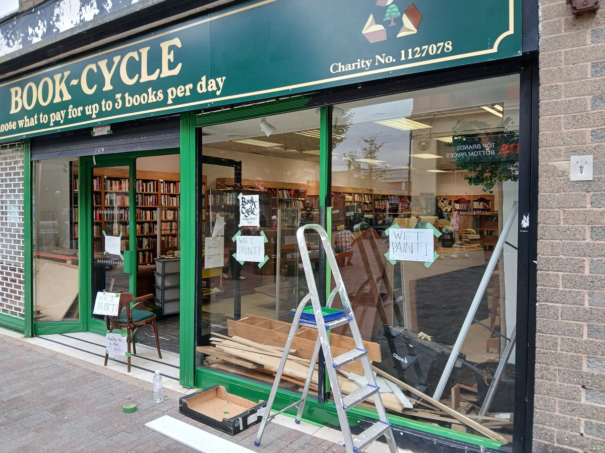 John Ward. ⚽ 🇬🇬🇺🇦 tweet media