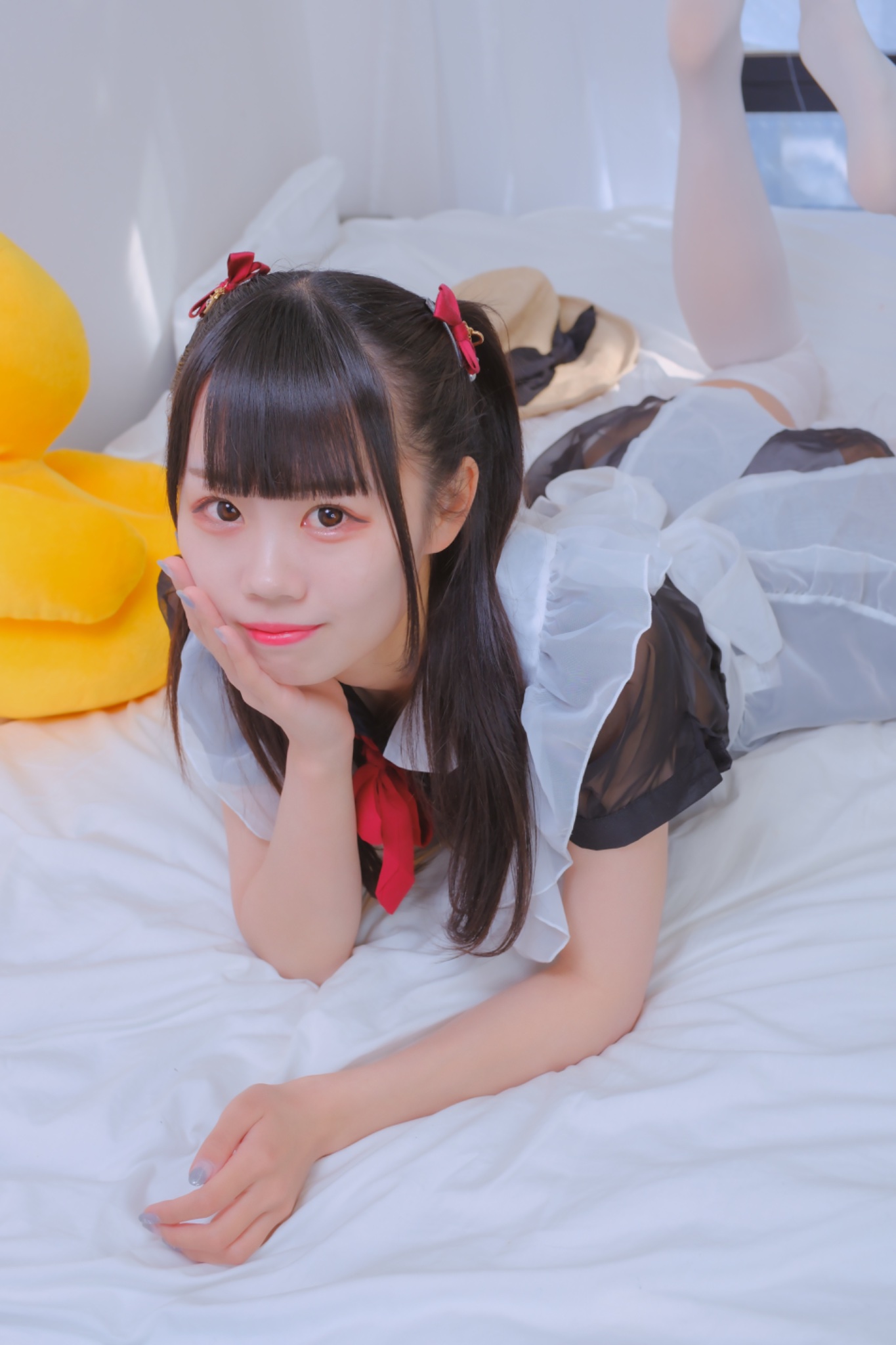 夏みきゃんさん専用 夏宮みずほ❄️🚃♡みずぽんとらべる♡ on X: 