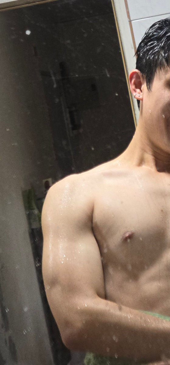 🚿
