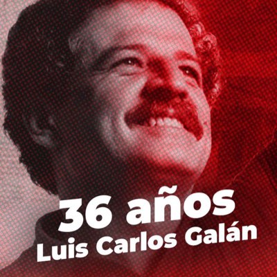 juanmanuelgalan's tweet photo. #NuevaFotoDePerfil #GalánVive https://t.co/G7oWEZA6T9