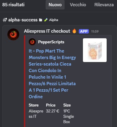 bymel_15's tweet image. Thanks goat @JamKickzzz @PepperScripts