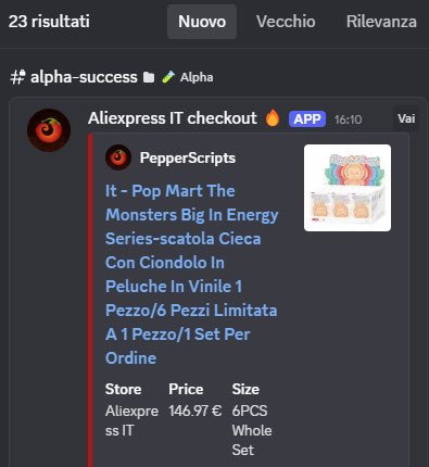 bymel_15's tweet image. Thanks goat @JamKickzzz @PepperScripts