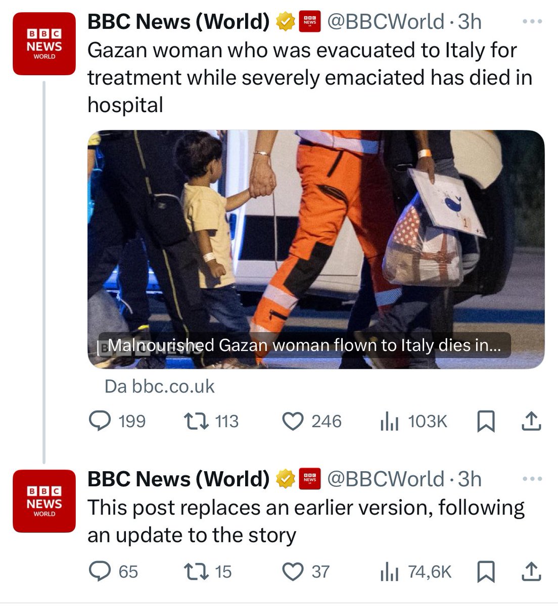 Antonino Monteleone (@a_monteleone) on Twitter photo Prima e dopo… Prima e dopo…