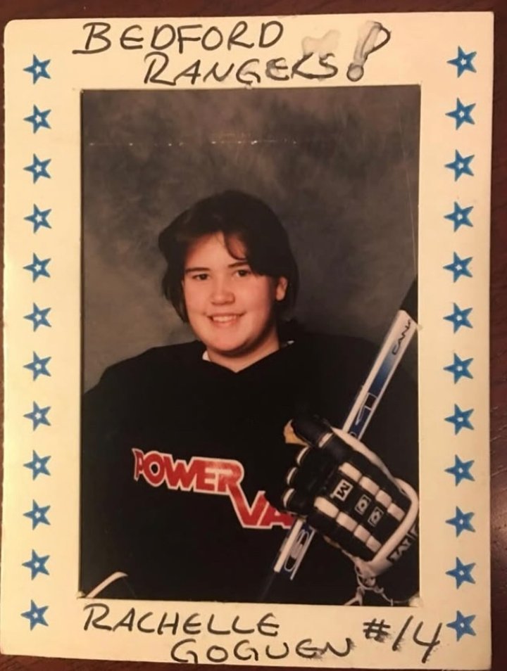 Most Sportsmanlike 1994. 🏅

#AuthorLife #author #AuthorSupport #selfpublishing