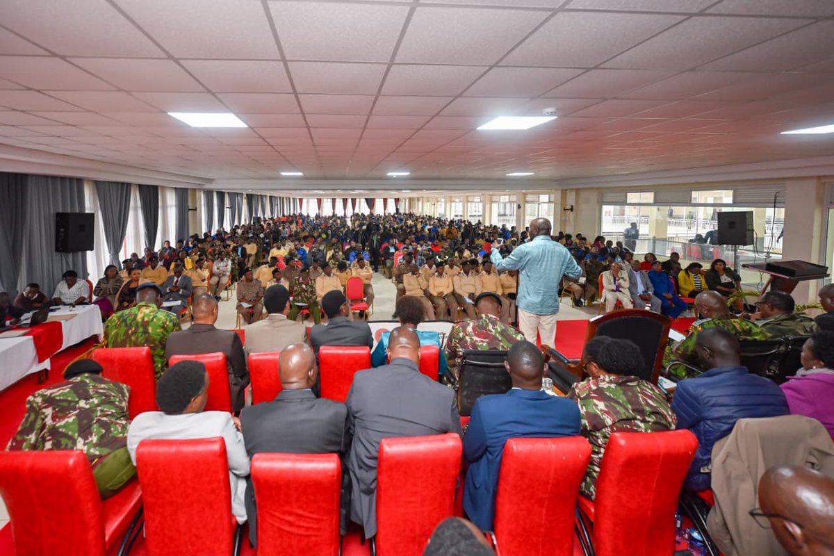 KIPCHUMBA MURKOMEN, E.G.H tweet media